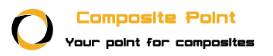 Ascending Composites GmbH Logo